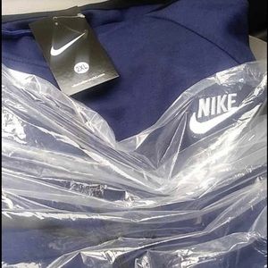 Nike sets I got all size💯 come shop I got women and men